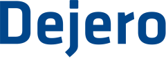 Dejero